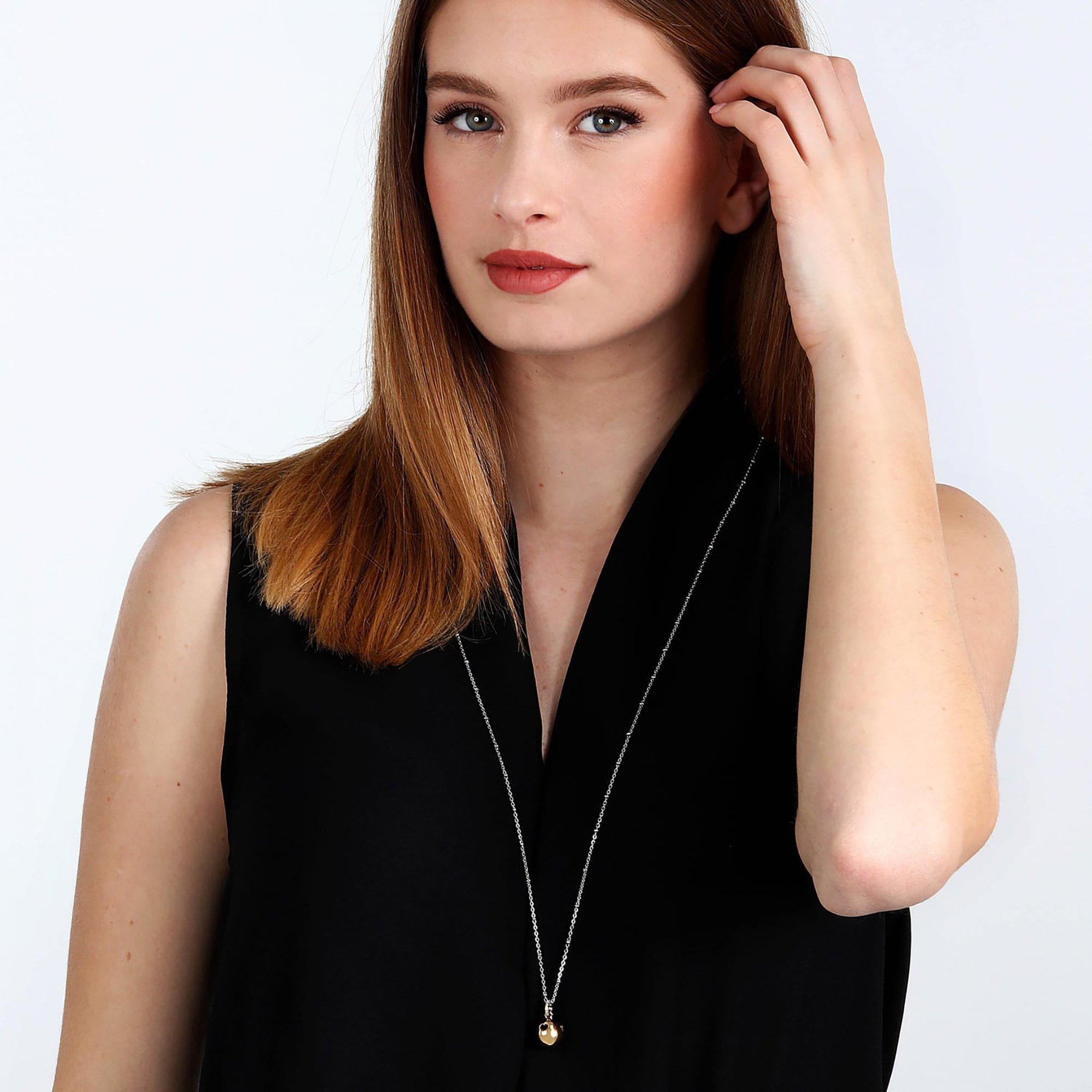 MORELLATO TALISMANI Halskette 