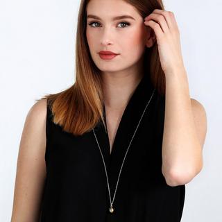 MORELLATO TALISMANI Halskette 