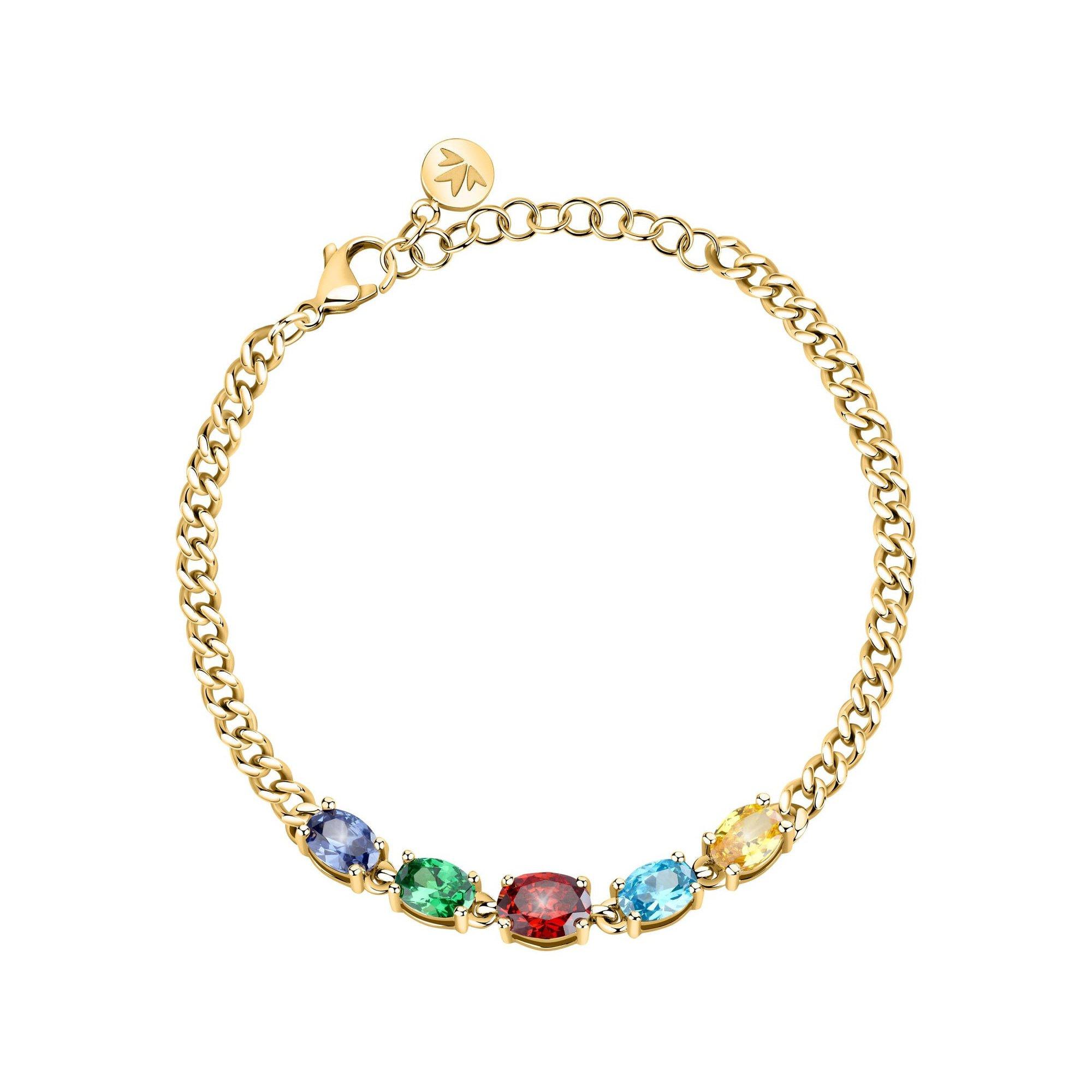 MORELLATO COLORI Armband 