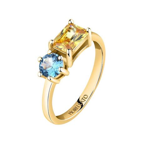 MORELLATO COLORI Ring 