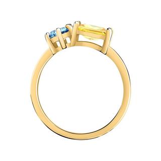 MORELLATO COLORI Ring 