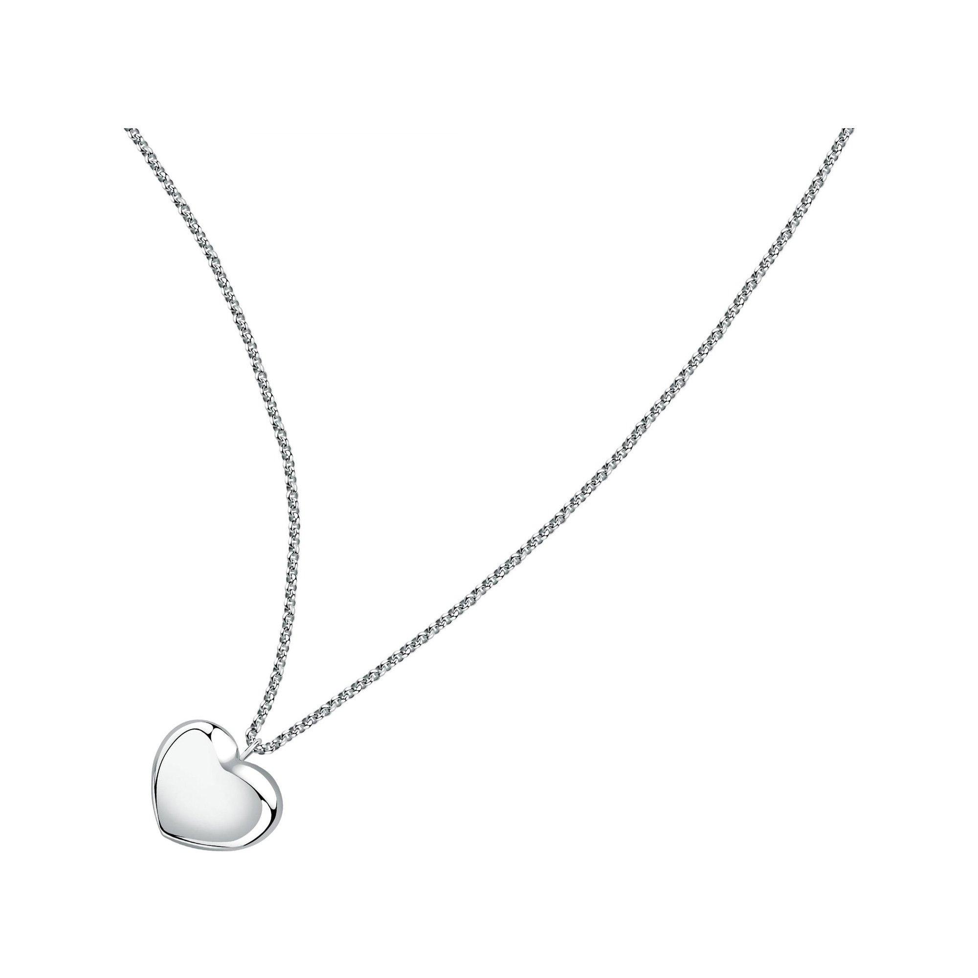 MORELLATO ISTANTI Halskette 