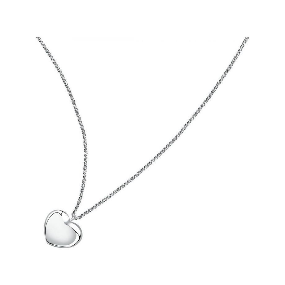 MORELLATO ISTANTI Collier 
