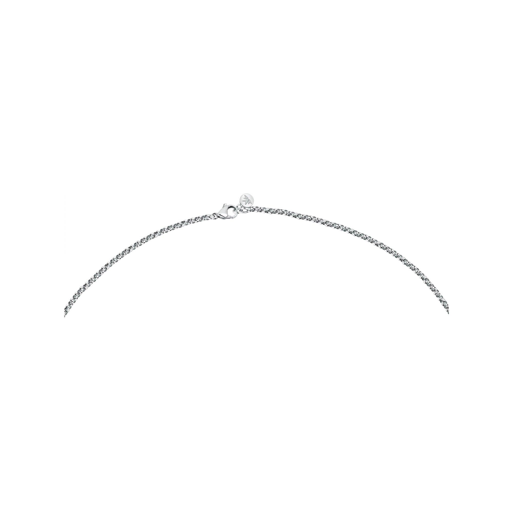 MORELLATO ISTANTI Halskette 