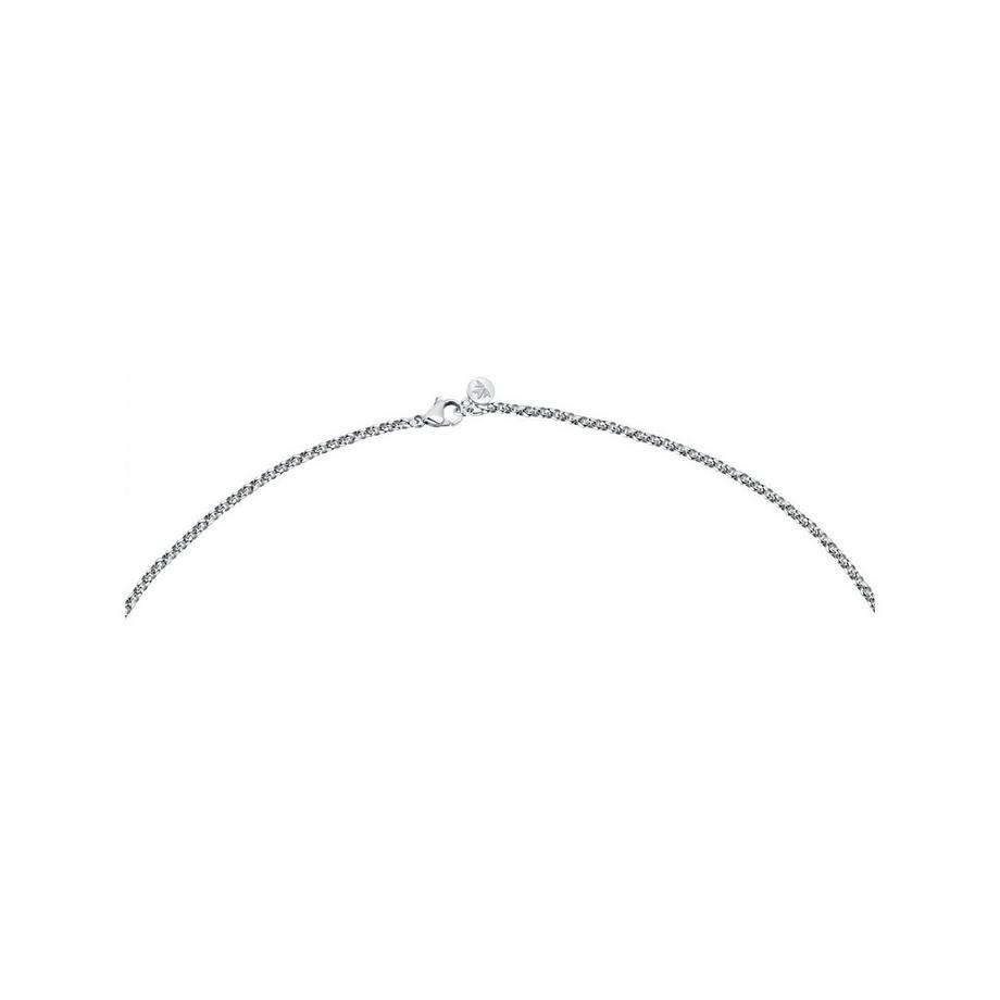 MORELLATO ISTANTI Collier 