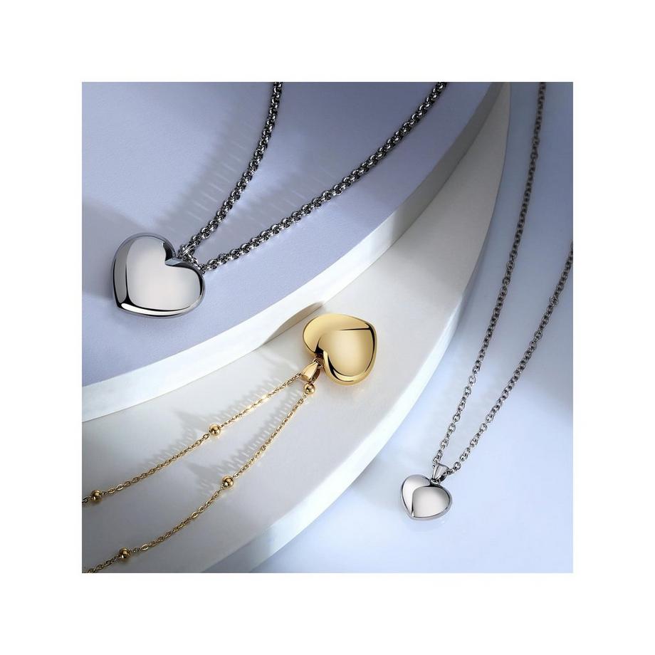 MORELLATO ISTANTI Collier 