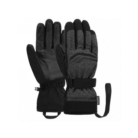 reusch Reusch Primus R-TEX® XT Fingerhandschuhe 