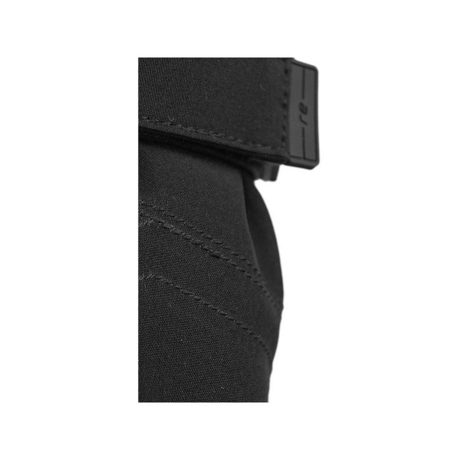 reusch Helena R-TEX XT Skihandschuhe, Finger 