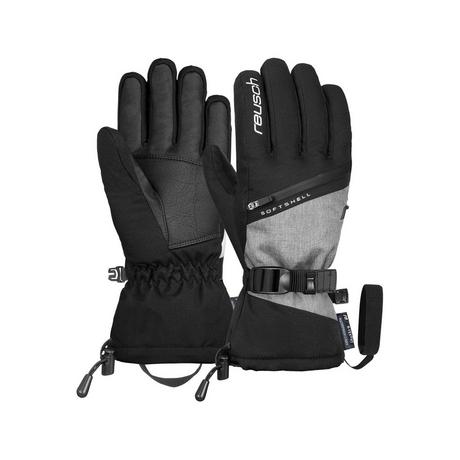 reusch Demi R-TEX XT Gants de ski 