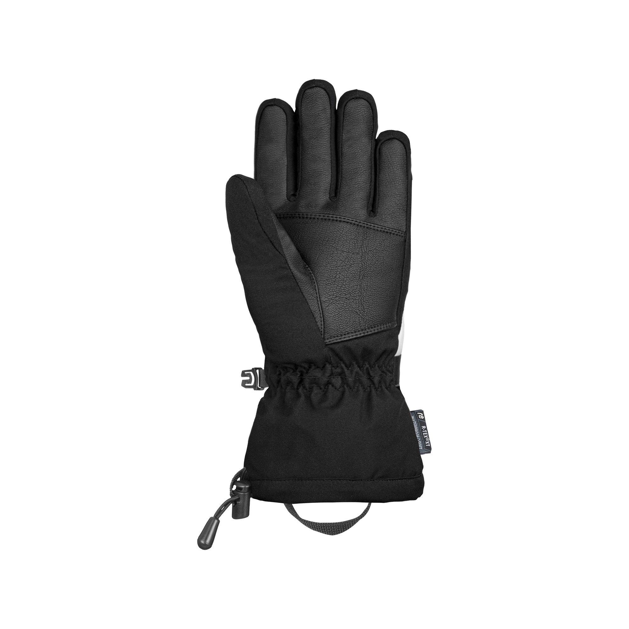 reusch Demi R-TEX XT Gants de ski 