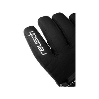 reusch Demi R-TEX XT Gants de ski 