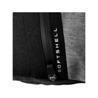 reusch Demi R-TEX XT Gants de ski 