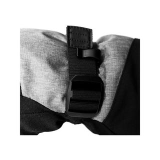 reusch Demi R-TEX XT Gants de ski 