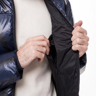 Armani Exchange ICON Daunenjacke AOP  