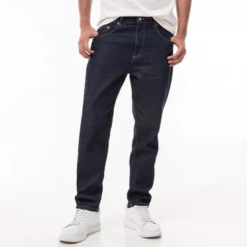 Jean, Regular Fit