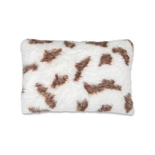 Manor Zierkissen Crawley 