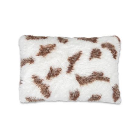 Manor Zierkissen Crawley 