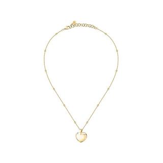 MORELLATO ISTANTI Collier 