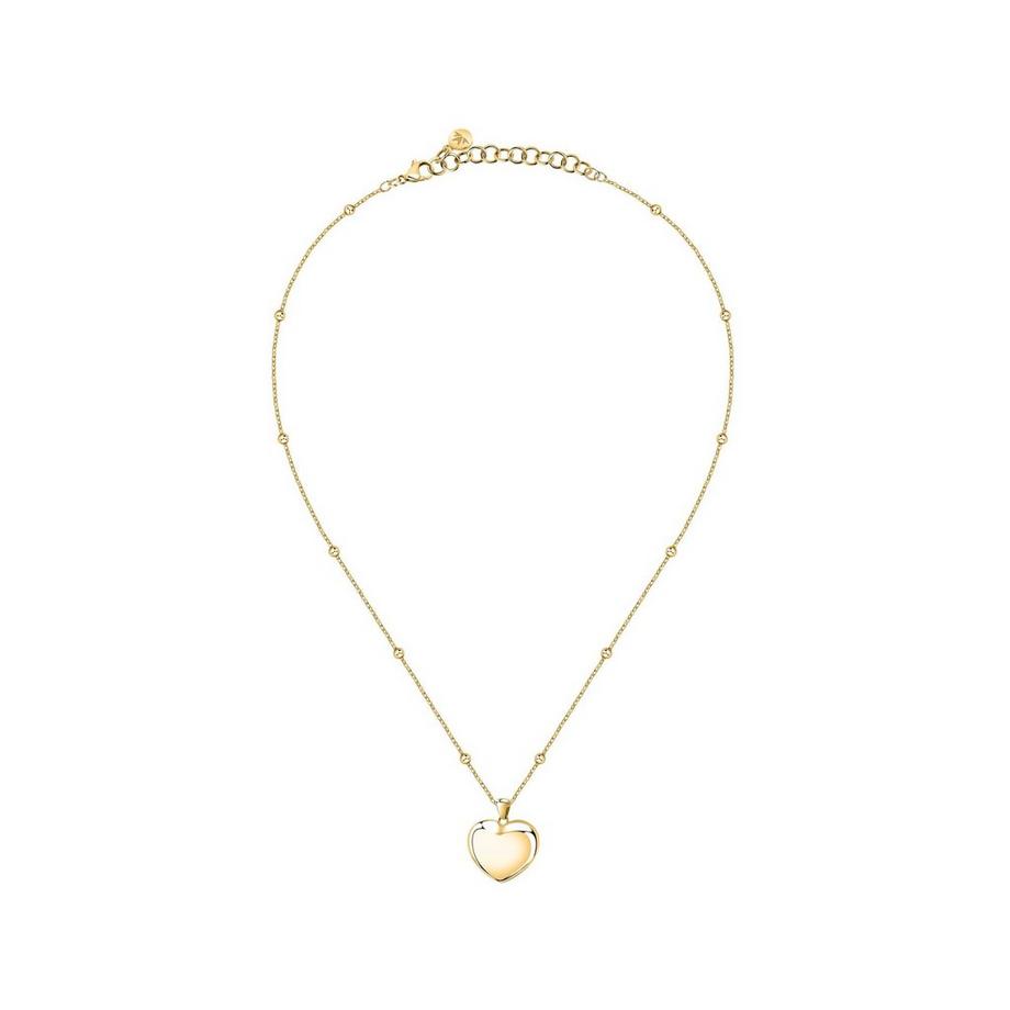 MORELLATO ISTANTI Collier 