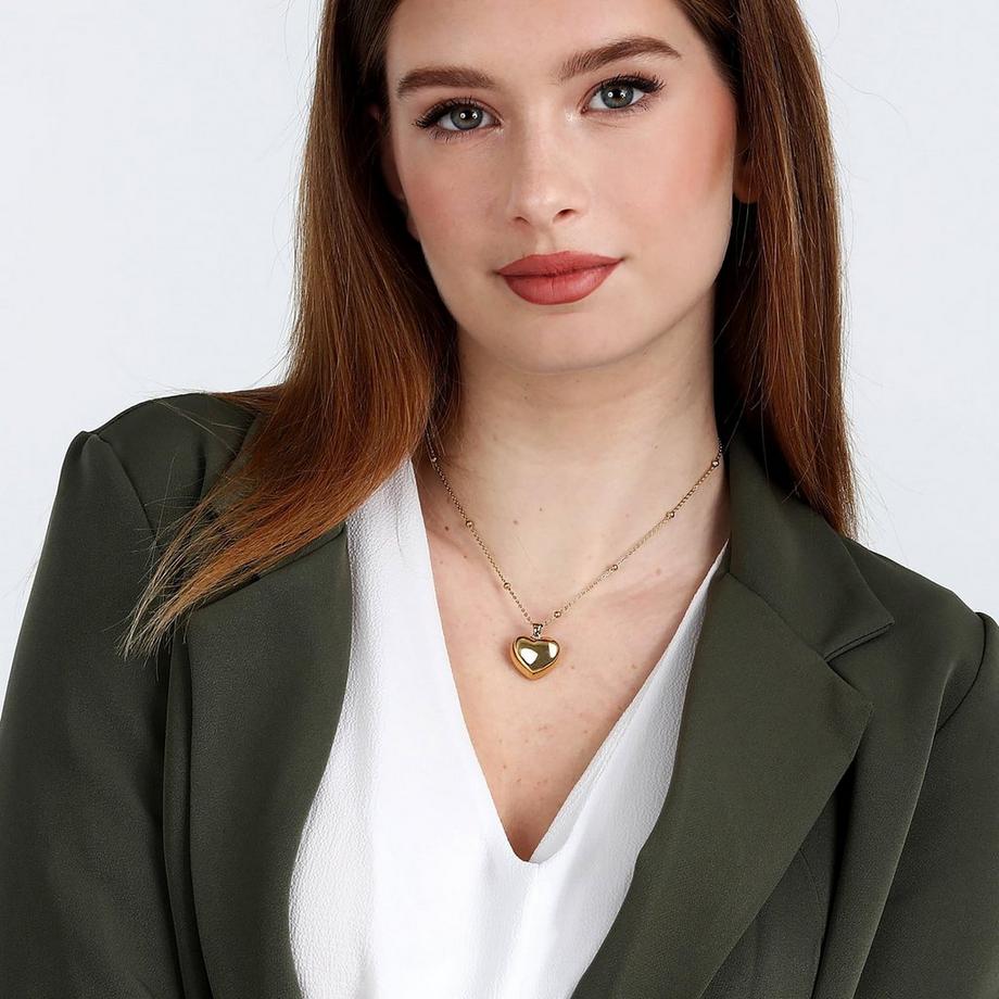 MORELLATO ISTANTI Collier 