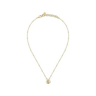 MORELLATO ISTANTI Halskette 