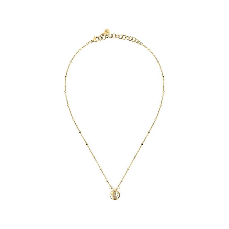 MORELLATO ISTANTI Collana 