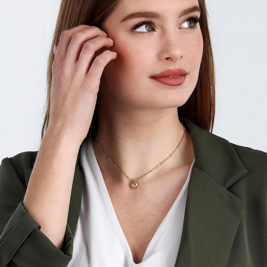 MORELLATO ISTANTI Collana 