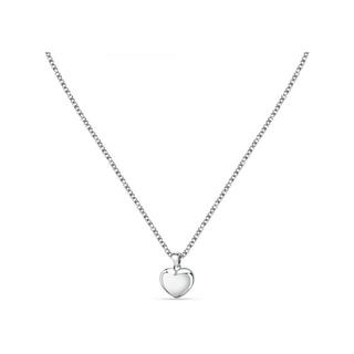 MORELLATO ISTANTI Halskette 