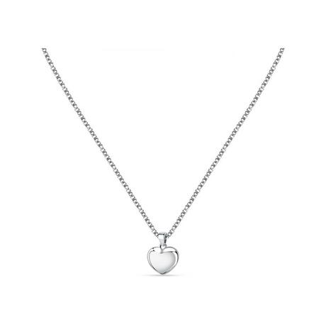 MORELLATO ISTANTI Halskette 