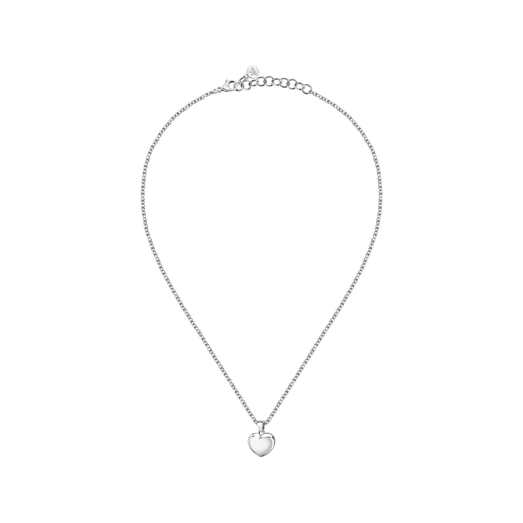 MORELLATO ISTANTI Halskette 