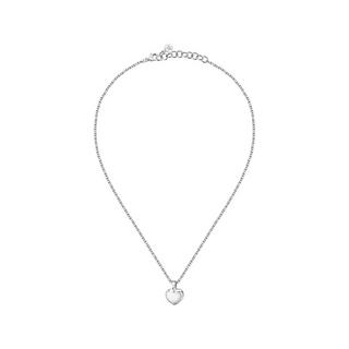 MORELLATO ISTANTI Halskette 