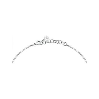 MORELLATO ISTANTI Halskette 