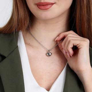 MORELLATO ISTANTI Halskette 