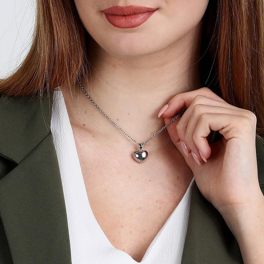 MORELLATO ISTANTI Collier 