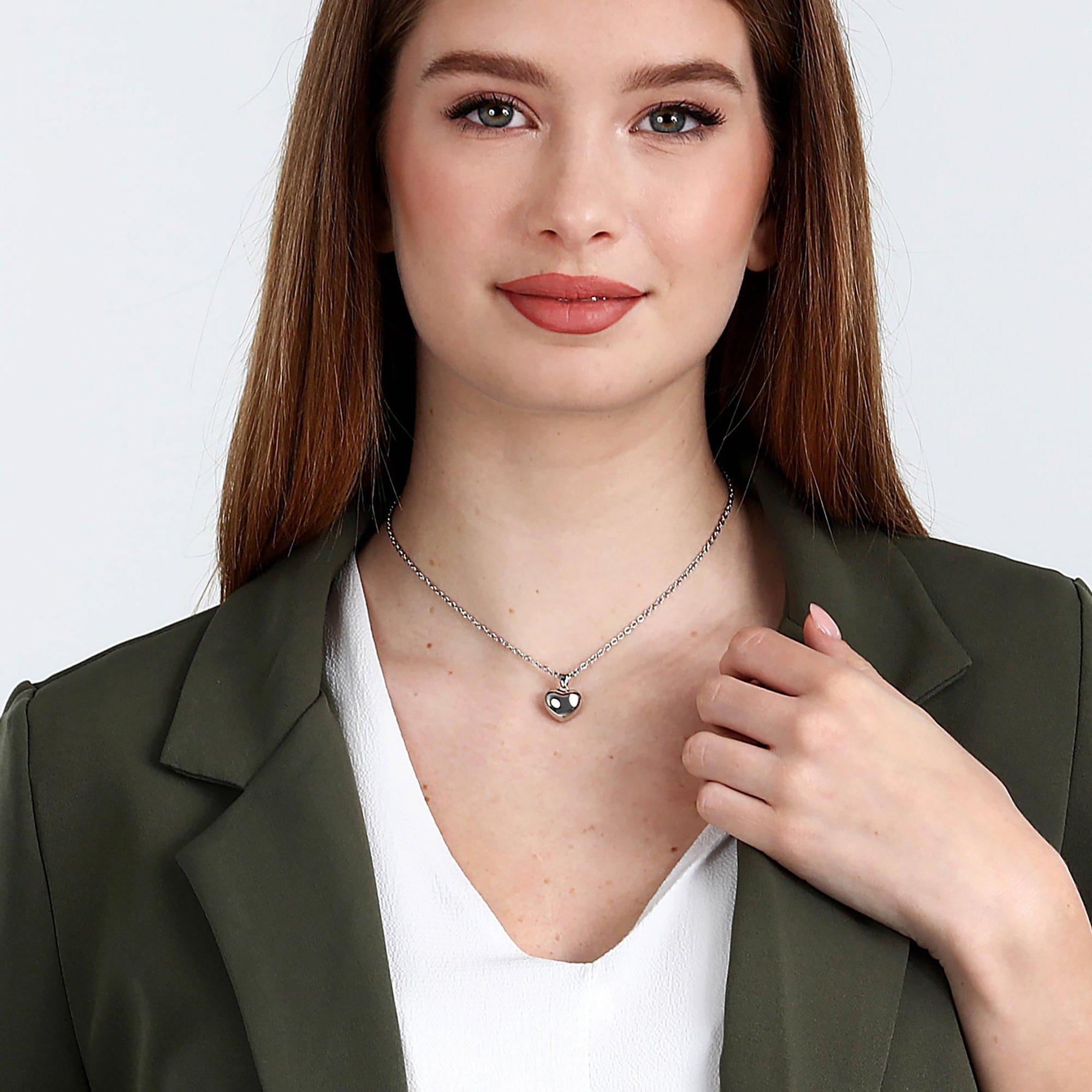 MORELLATO ISTANTI Halskette 