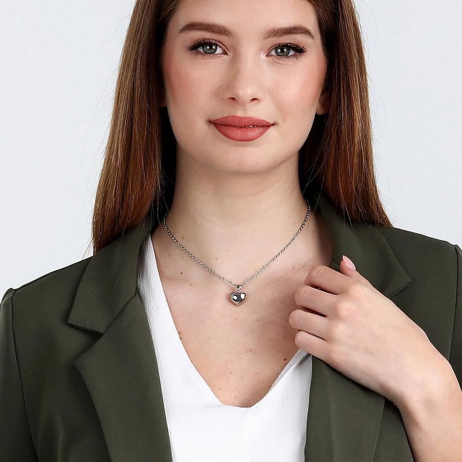 MORELLATO ISTANTI Collier 