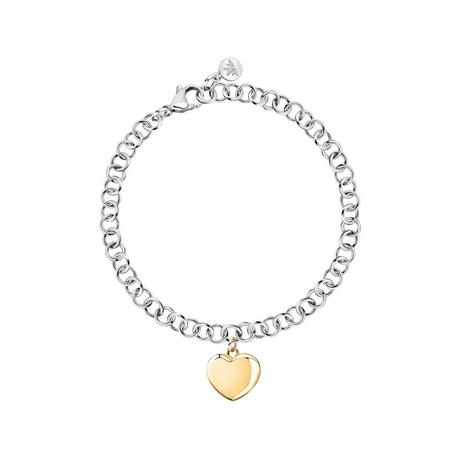 MORELLATO ISTANTI Armband 