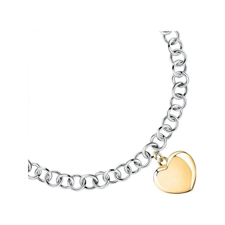 MORELLATO ISTANTI Bracelet 