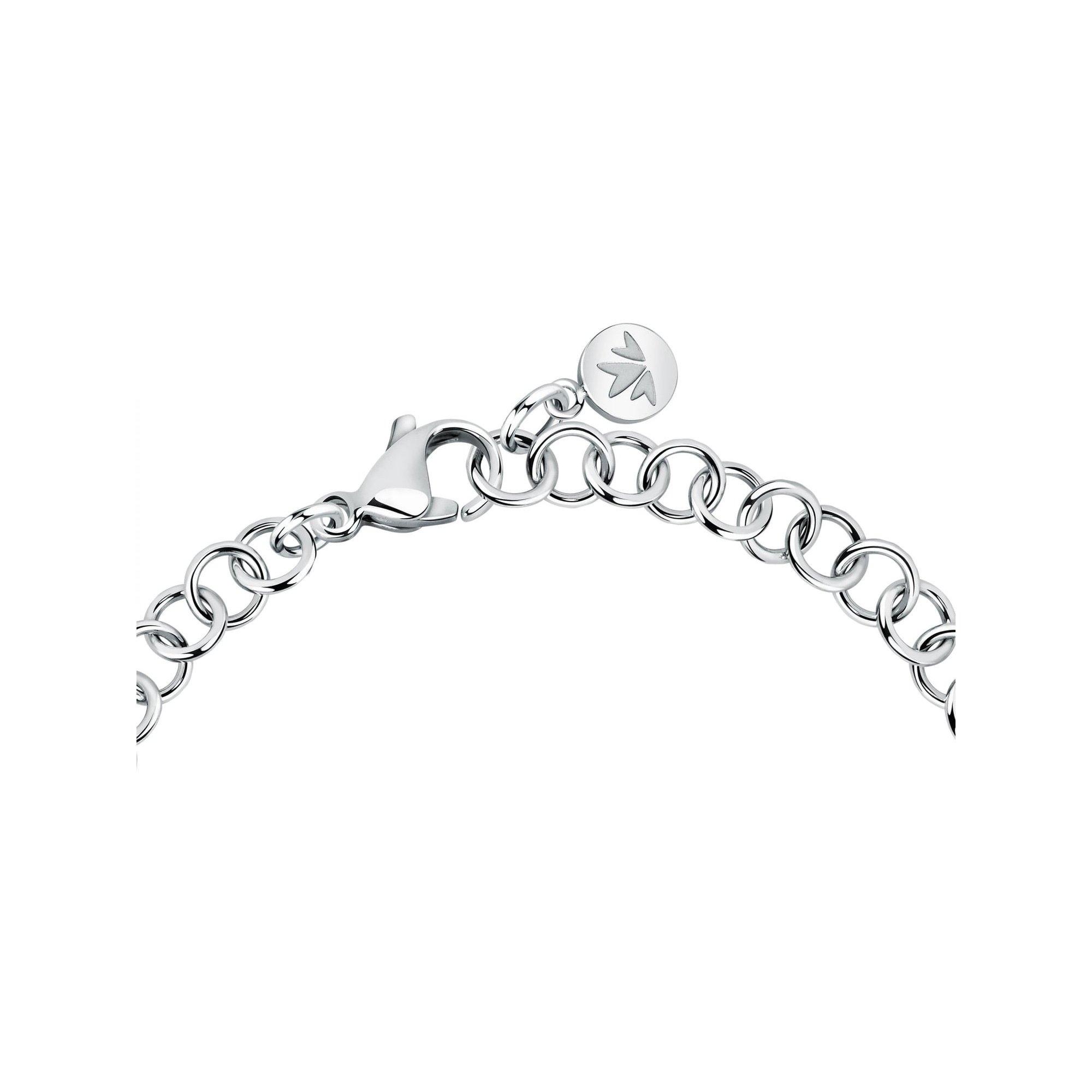 MORELLATO ISTANTI Armband 