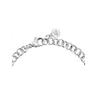 MORELLATO ISTANTI Armband 