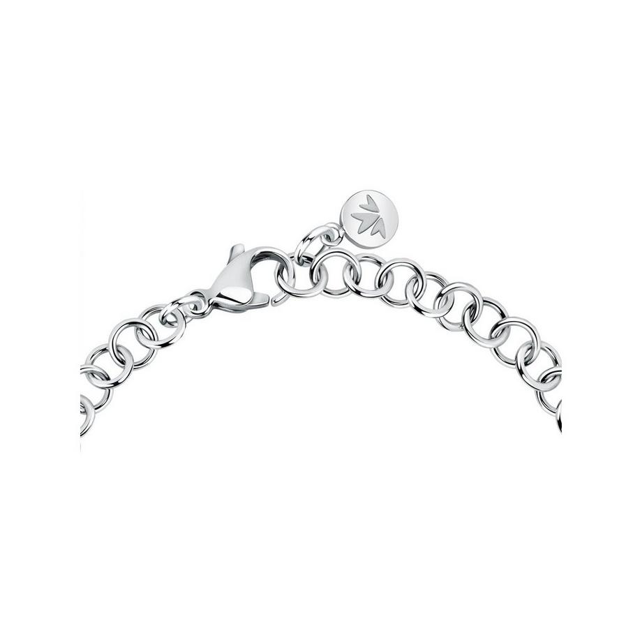 MORELLATO ISTANTI Bracelet 