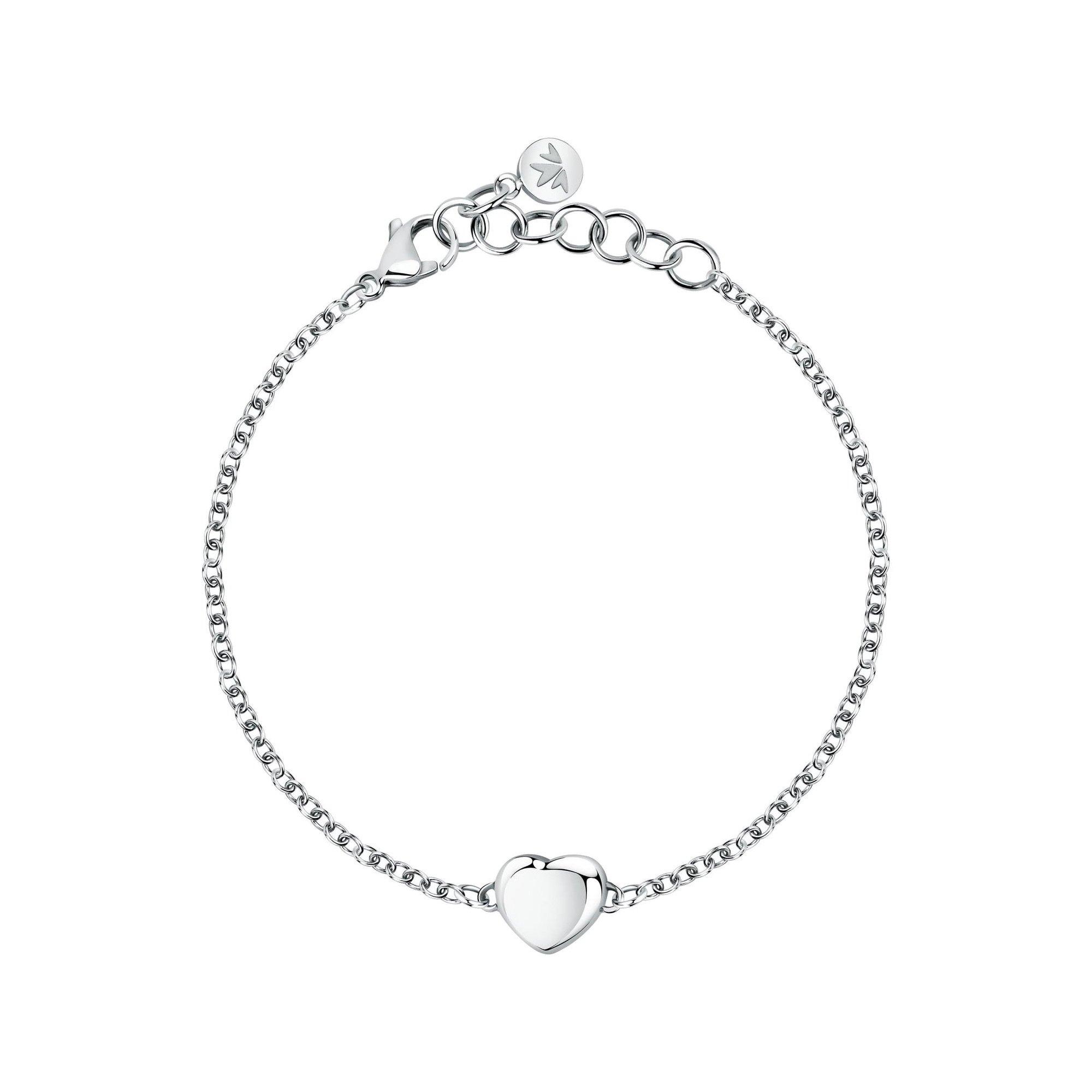 MORELLATO ISTANTI Bracelet 