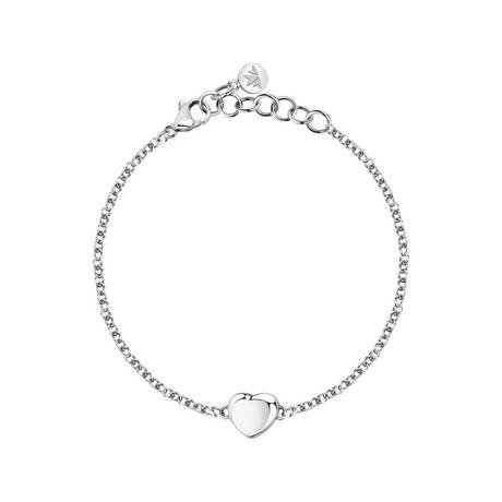 MORELLATO ISTANTI Bracciale 