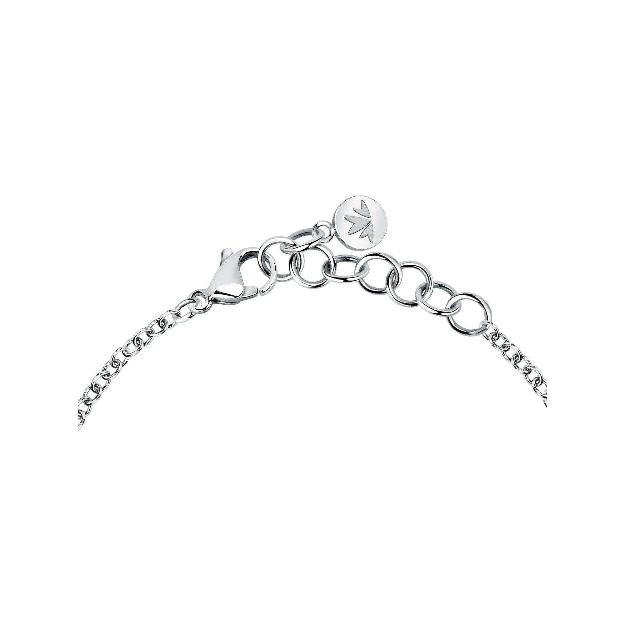 MORELLATO ISTANTI Bracciale 