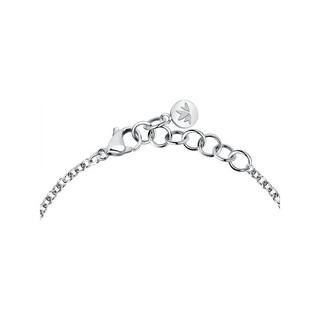 MORELLATO ISTANTI Bracciale 