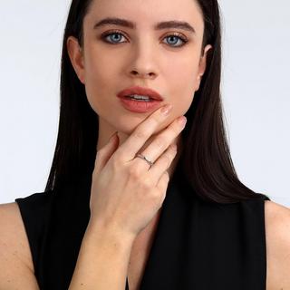 MORELLATO Essenza Anello 