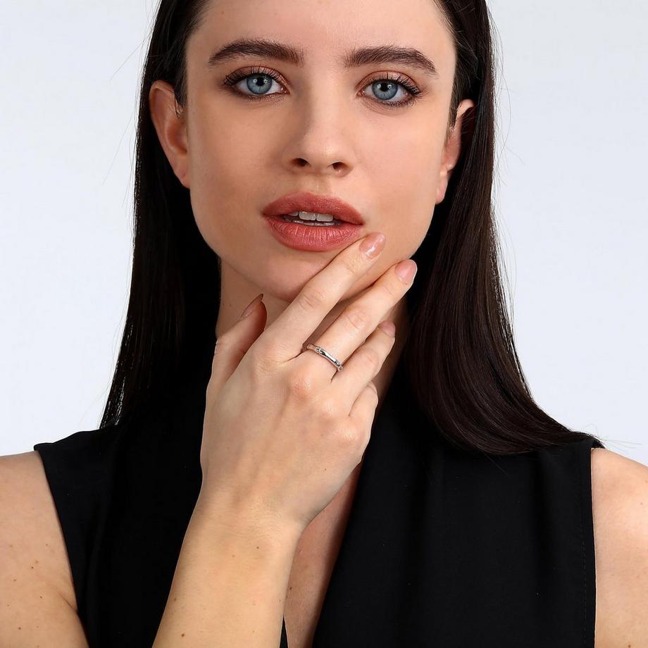 MORELLATO Essenza Bague 