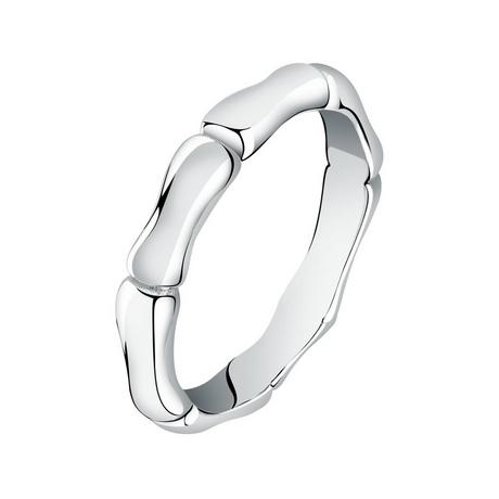 MORELLATO Essenza Ring 