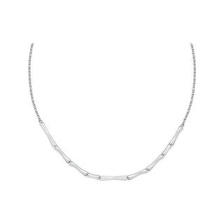 MORELLATO Essenza Halskette 