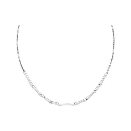 MORELLATO Essenza Halskette 